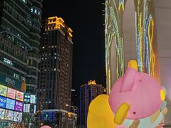 -上海第一八佰伴