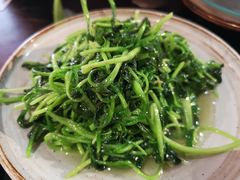 -兰溪小馆(东直门簋街店)