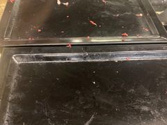 -旺旺四季牛肉火锅店(广陵南路店)