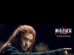 -万达广场(松江店)