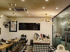 -壹口echo