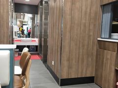 -魏家凉皮(外滩店)