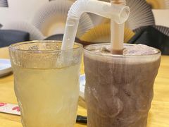 -桃屋日本料理(清华科技园店)