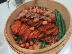 -眉州东坡(华联万柳店)