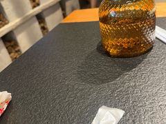 -五马集·海鲜·温州大牌档(黑金冠五马街十字路口店)