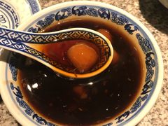 古法糖芋苗-南京大牌档(龙湖长楹天街店)
