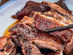 -百家鲜·杭帮菜