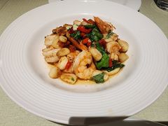 -碧特博格·20年品牌西餐厅(芜湖路店)