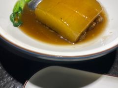 -安多素食(广仁寺路店)