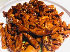 -岭南真味·匠心粤菜(K11店)