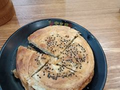 -青石桥老瓦房肥肠粉总店(青石桥总店)