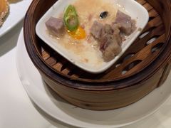 -飶香居(省博物馆店)