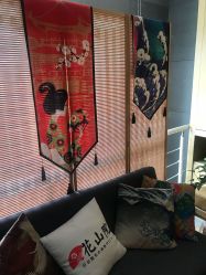 -觅屿日式脱毛美肤