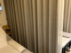 -麦悠悠·SPA·推拿(沈杜公路地铁站店)