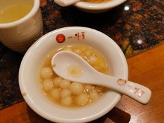 -一斗火锅·招财羊毛肚(上河城店)