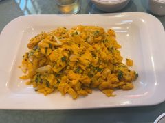 -长兴菜馆(高桥店)