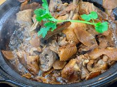 -大厨的餐厅(曾厝垵总店)