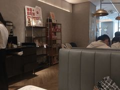 -必胜客(泰盛广场店)