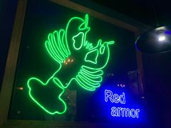 -红盔甲·小龙虾(天钥桥店)