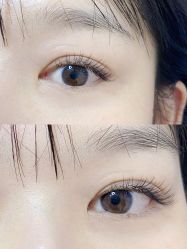 -花岐款式专研健康美甲沙龙
