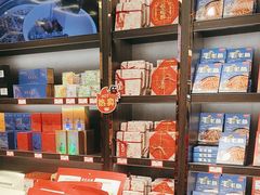 -黑色经典臭豆腐·湖南特产(坡子街特产局店)