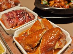 -有璟阁港式餐厅(国贸商城店)