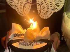 -森之烘焙.蛋糕.甜品台定制(番禺万博店)