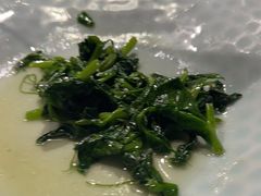 -YAFEE雅菲·粤菜·湘菜·融合菜(魏公村店)