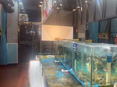 -颐千海味渔小馆(大三元街店)