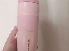 -星巴克臻选(郑州国贸360广场店)