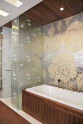 -TIME SPA科技美肤机构