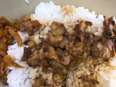 -圆宝台湾小吃(迎津街店)