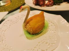 -古南都·老广东酒楼(龙江店)