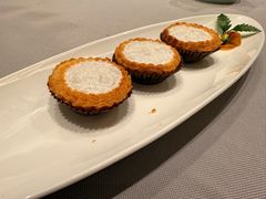 -金苑海鲜酒家(来魅力店)