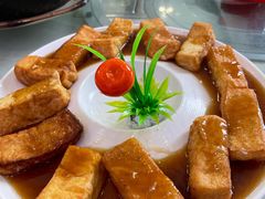 -麦园农庄·西江河鲜