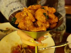 -HIB HUB公社(解放西路店)