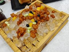 -寻味顺德·珍之宝酒楼(银钻店)