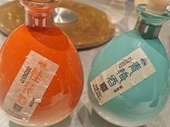 -唐猫庭院·千年陕菜(大唐不夜城店)