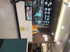 -魏家凉皮(外滩店)