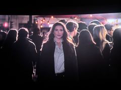 -万达影城(锦华万达广场IMAX店)