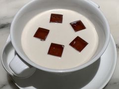 大红袍茶冻-遇外滩(BFC外滩金融中心店)