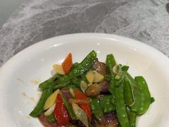-老绍兴养和饭店(向阳不夜城店)