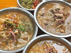 -舒记粉店(七星路店)