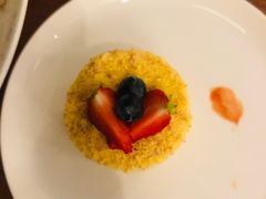 有花果-UPPER KITCHEN(延安路店)