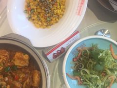 -解家河南菜(商鼎路店)