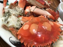 -八方海味餐厅