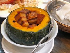 红烧肉-猪肉婆私房菜(容桂总店)