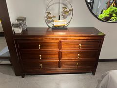 -东亚家具商城(北园立交桥店)