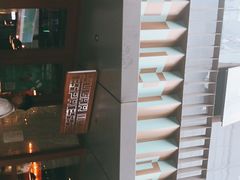 -sugarman espresso素饮糖人高新咖啡工厂