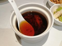 -黑明餐厅(白鹭洲店)